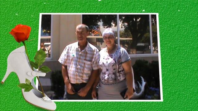 КЛИП МАМЕ слайд шоу и видео поздравления ОБРАЩАЙТЕСЬ смотреть онлайн