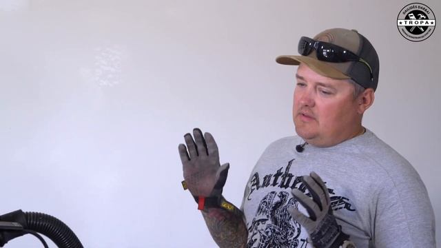 Hilti DWS 225 žirafa Ir Hilti VC 40M-X