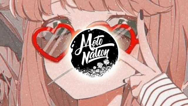 Банька Парилка (Phonk Remix) смотреть онлайн
