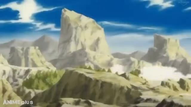 Ichigo Vs  Aizen   Bleach Full Fight English Sub