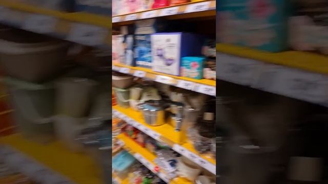 Решил купить энергетик в пятёрочки??? #энергетик #юмор смотреть онлайн