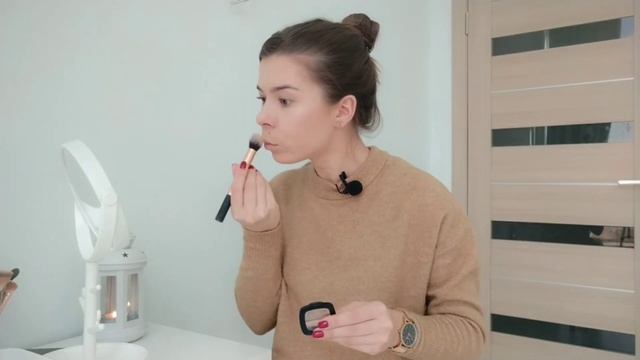 Кем работаю?Где мой парень?Обзор заказа на Parfums. смотреть онлайн