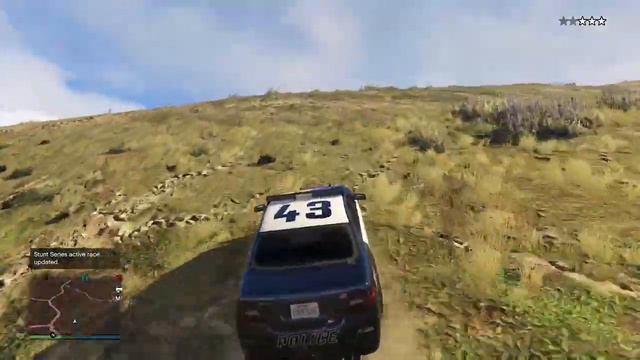 Grand Theft Auto V RANDOM PLAY(XBOX ONE X) смотреть онлайн