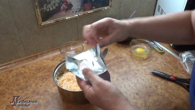 Фокусы с Картами