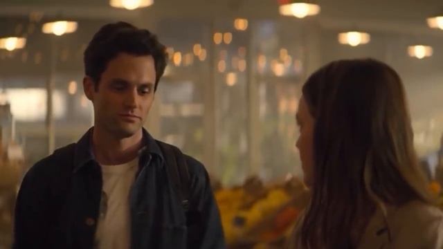 5 Signs Someone Is Secretly A Sociopath смотреть онлайн