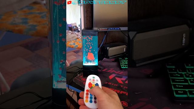 НОЧНИК ВУЛКАН смотреть онлайн