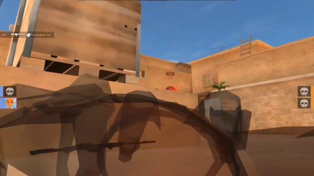 дорогие тех поддержка игры so2 это видео для репорта смотреть онлайн
