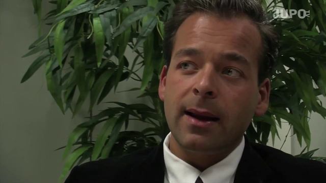 Jack Nasher über das Entlarven смотреть онлайн