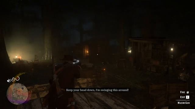 Red Dead Redemption 2 [Chapter 5 Guarma] Gameplay Walkthrough [Full Game] No Commentary смотреть онлайн