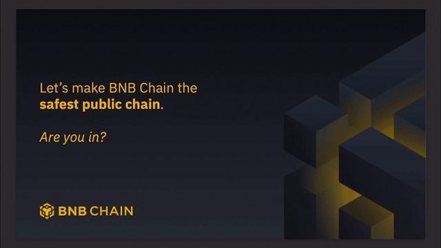 SBC 2022: Day 2, Session 6 and 7 смотреть онлайн