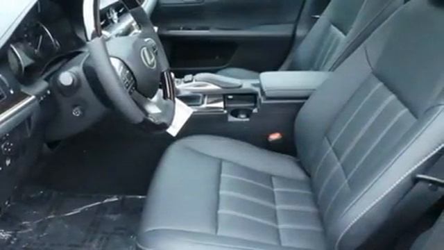 New 2018 Lexus ES Chantilly Dale City VA DC, MD #ESJU104828 - SOLD смотреть онлайн