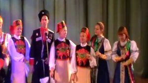 Эх,загулял парень молодой...