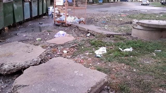 Вы боитесь крыс? ? Краснодар 2020 реальное видео смотреть онлайн