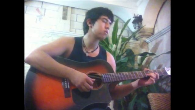 Blonker - Sidewalk Cafe