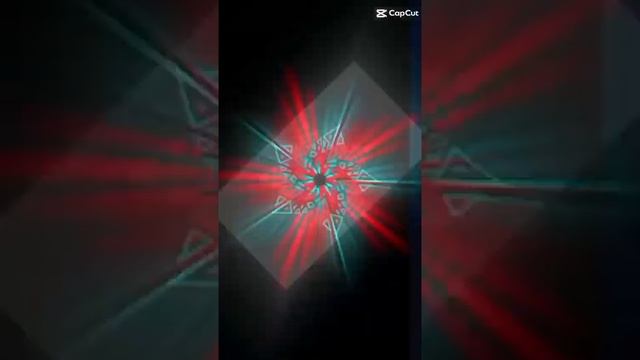 ://vt.tiktok.com/ZSNN1xa5K/ https://www.facebook.com/profile.php?id=61550197779606&mibextid=ZbWKwL смотреть онлайн