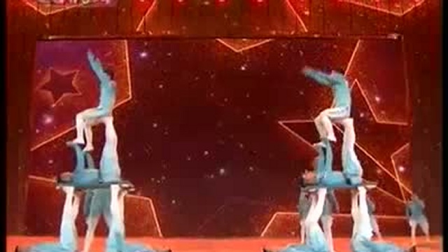 азиаты жгут!! (всем смотреть)!! смотреть онлайн