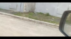 Диодные лампы ближнего и дальнего света в лансер 10 LED -HL HB3/HB4 филипс