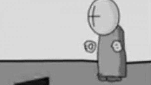 Madness combat dancing grunt extended