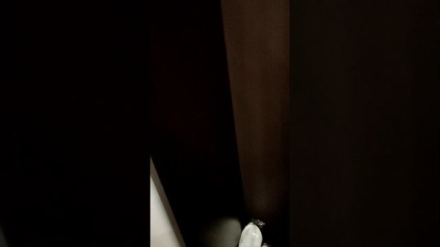 Садовническая 5*, октябрь 2022 год, одноместный стандарт смотреть онлайн