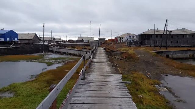 Нижнеянск 2017 (4 видео) смотреть онлайн