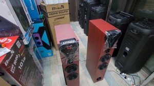 Мощная акустическая система для дома Eltronic 20-80 Home Sound 200 Ватт +79250281767 Whats Vib Tele