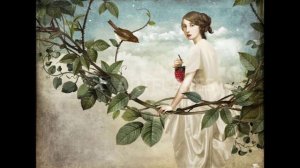 Павел Кашин - Молчальник