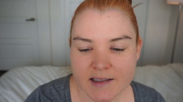 Elemis Pro-Collagen Marine Cream Long-Term Test And Review