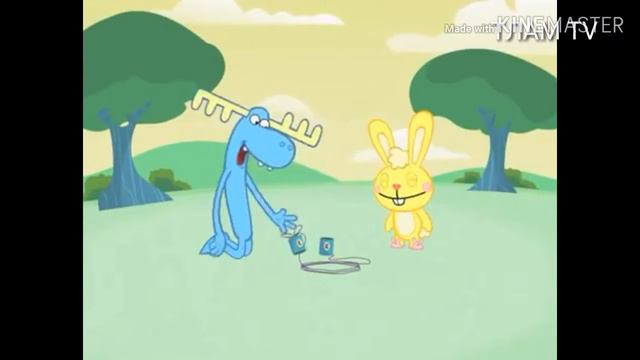 Фрагмент эфира ТЛАМ TV (06.01.2019г.) смотреть онлайн