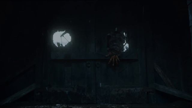 Two Steps from Hell - Never give up on your dreams | Battle of Bastards (Part 3/3) | Game of Throne смотреть онлайн