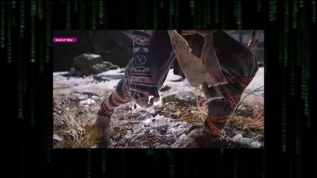 IXBT ТОЛКАЮТ ФУФЛО ЗРИТЕЛЯМ Вирус сонибойства, Xbox не нужен, Microsoft худшая компания РАЗОБЛАЧЕНИ смотреть онлайн