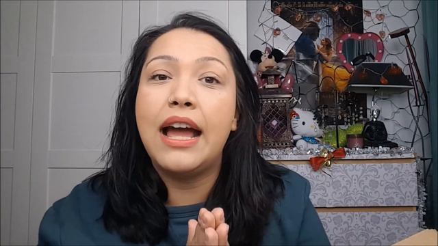 Beauty Bay Haul und Weihnachtsgeschenke Empfehlung für Make Up Junkies смотреть онлайн