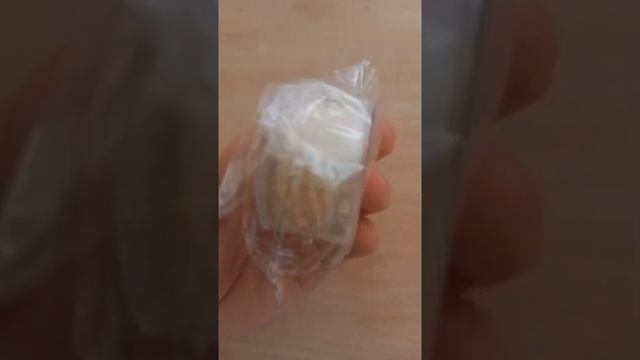 Наклейка, полоска для коррекции век. смотреть онлайн