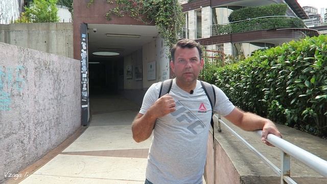 Кулинарная Фантазия