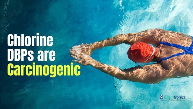 Swimming Pool Ozonation, Chemical free pool water treatment, Ozone for swimming pool, смотреть онлайн