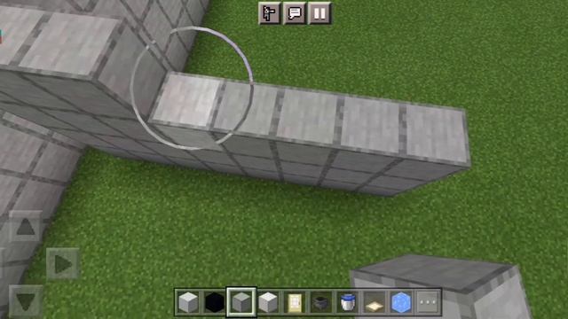 Como hacer la pizzeria de fnaf 2 en minecraft parte 3 | Funtime Puppet смотреть онлайн