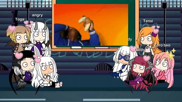 Fandom react to ishowspeed funny momment,s #3d смотреть онлайн