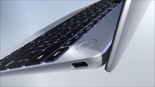 TOP 5 PORTATILES ULTRABOOKS 2021 | MEJORES PORTATILES PARA TRABAJAR 2021 смотреть онлайн