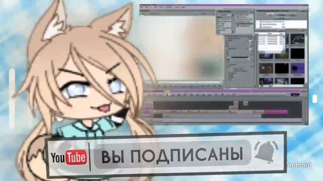 Улучшенное интро (делала сама) ||ЧИТАТЬ ОПИСАНИЕ!|| смотреть онлайн