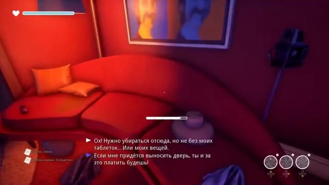We Happy Few. Все достижения в DLC. смотреть онлайн