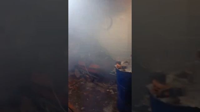 Атаман снегоболотоход ST9 жгем резину!!! смотреть онлайн