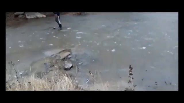 Костер из денег/Курс гривні згорів/Дрифт/Безбашиность смотреть онлайн