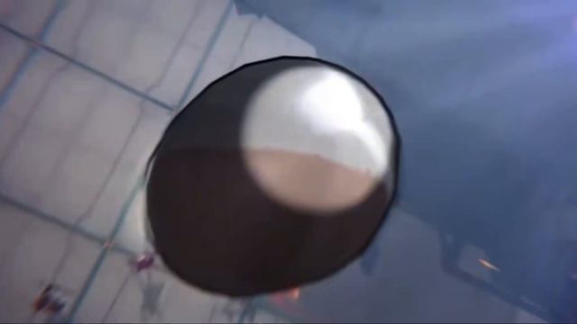 Kafka Edit ☂️ (Honkai: Star Rail) [NF - The Search] смотреть онлайн