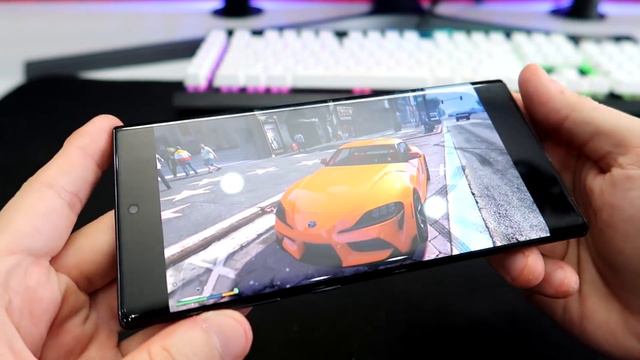 NOUL MEU TELEFON e AICI ! смотреть онлайн