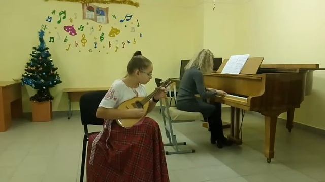 А.Безенсон Прощальный клёкот журавля смотреть онлайн