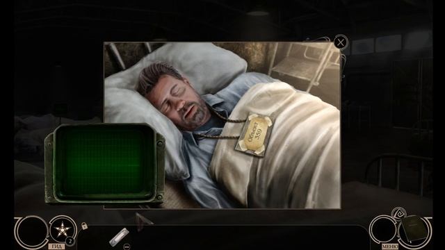 Maze Subject 360 CE Прохождение #5 КУЧА ОБЪЕКТОВ КАК И Я!!!!!!!!!! смотреть онлайн