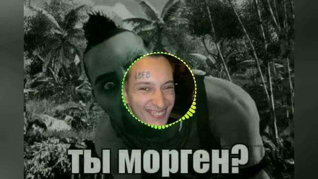 набираем 2 лайка и я делаю новый бит смотреть онлайн