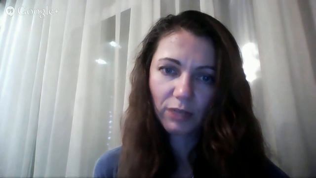 Чем отличаются потуги от схваток? Как дышать правильно - Алина Дунаевская смотреть онлайн