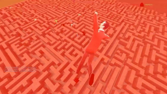 Freddy, Shakunga, Ungalia, Nextbot pack, Obunga Family and Nico's Nextbot Gmod! Garry's Mod смотреть онлайн