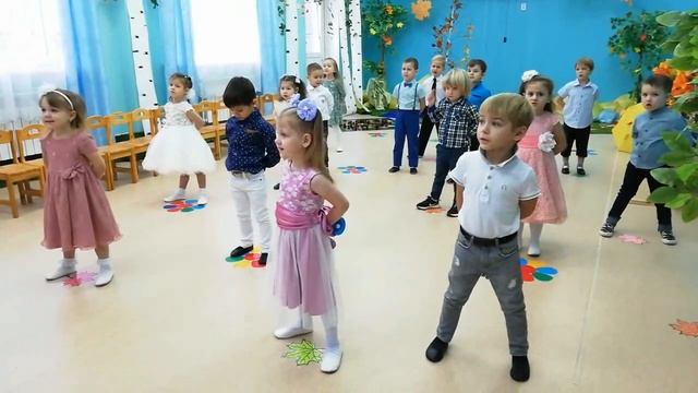 День матери 12 группа смотреть онлайн