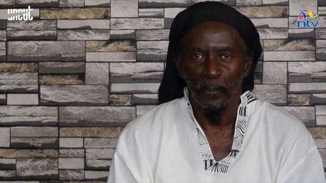 All time Reggae star, Everton Blender live and direct on UnCut смотреть онлайн